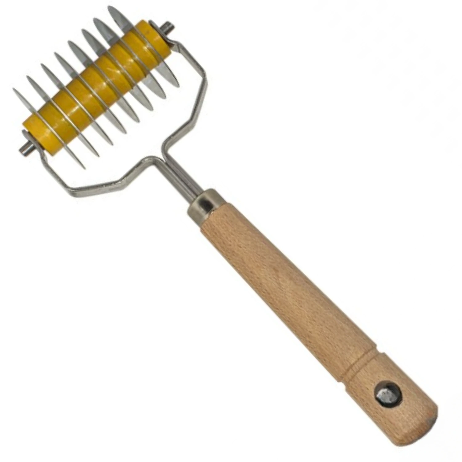 Kookpunt Eppiscotispai Tagliatella Pastasnijder